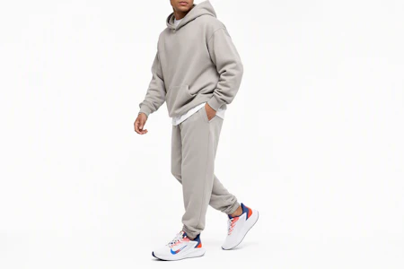Order Nike Zoom Winflo 7 Azul/Blanco DN4242-141