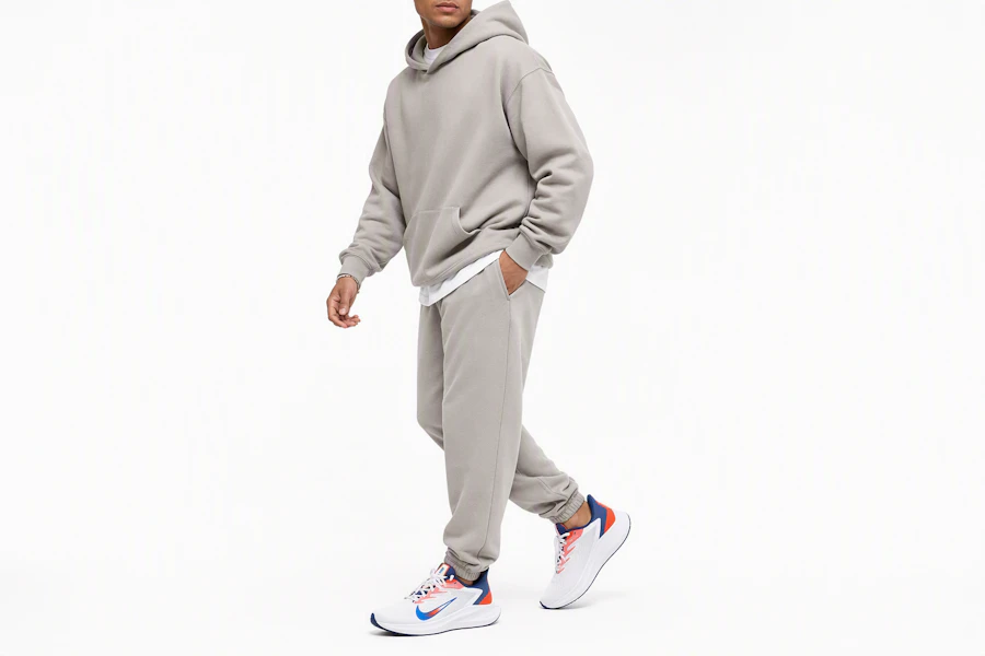 Nike Zoom Winflo 7 Azul/Blanco DN4242-141 Order Nike Zoom Winflo 7 Azul/Blanco DN4242-141