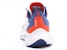 Nike Zoom Winflo 7 /Biru 'Putih' DN4242-141