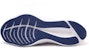 Nike Zoom Winflo 7 /Biru 'Putih' DN4242-141