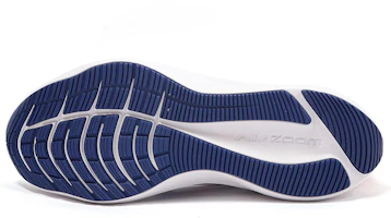 Details for Nike Zoom Winflo 7 Azul/Blanco DN4242-141