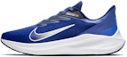 Buy Nike Zoom Winflo 7 'Biru Diraja Gelap' CJ0291-401