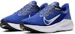 Nike Zoom Winflo 7 'Biru Diraja Gelap' CJ0291-401
