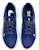 Nike Zoom Winflo 7 'Biru Diraja Gelap' CJ0291-401