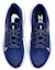 Shop Nike Zoom Winflo 7 'Biru Diraja Gelap' CJ0291-401