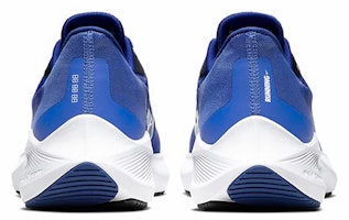 나이키 줌 윈플로 7 '딥 로얄 블루' (Nike Zoom Winflo 7 '딥 로얄 블루') CJ0291-401 Purchase 나이키 줌 윈플로 7 '딥 로얄 블루' (Nike Zoom Winflo 7 '딥 로얄 블루') CJ0291-401