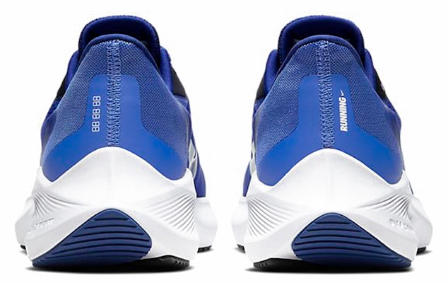 Nike Zoom Winflo 7 'Biru Diraja Gelap' CJ0291-401 Purchase Nike Zoom Winflo 7 'Biru Diraja Gelap' CJ0291-401