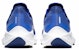 Nike Zoom Winflo 7 'Biru Diraja Gelap' CJ0291-401