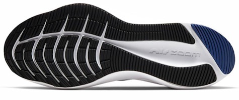 나이키 줌 윈플로 7 '딥 로얄 블루' (Nike Zoom Winflo 7 '딥 로얄 블루') CJ0291-401 Details for 나이키 줌 윈플로 7 '딥 로얄 블루' (Nike Zoom Winflo 7 '딥 로얄 블루') CJ0291-401