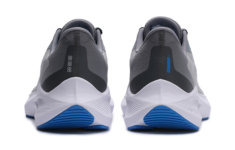 cj0291 nike air zoom winflo 7