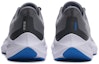 Shop Nike Air Zoom Winflo 7 /Biru 'Kelabu' CJ0291-014