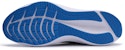 Nike Air Zoom Winflo 7 /Biru 'Kelabu' CJ0291-014