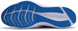 Purchase Nike Air Zoom Winflo 7 /Biru 'Kelabu' CJ0291-014