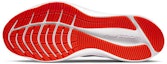 Details for Nike Zoom Winflo 7 /Merah 'Kelabu' CJ0291-012