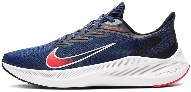 nike-zoom-winflo-7-midnight-navy-crimson