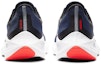 Purchase Nike Zoom Winflo 7 'Midnight Navy Crimson' - Biru Navy Merah CJ0291-400