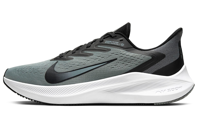 Nike Zoom Winflo 7 'Particle Grey' CJ0291-003