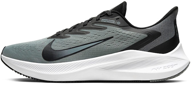 Nike Zoom Winflo 7 'Gris Partícula' CJ0291-003 Buy Nike Zoom Winflo 7 'Gris Partícula' CJ0291-003