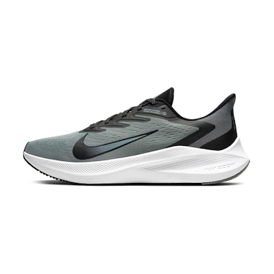 Nike Zoom Winflo 7 'Particle Grey'