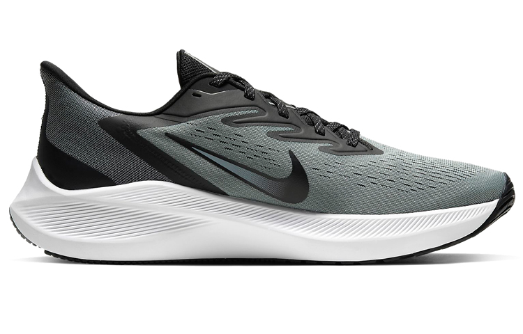 Order Nike Zoom Winflo 7 'Gris Partícula' CJ0291-003