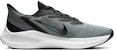 Nike Zoom Winflo 7 'Kelabu Partikel' CJ0291-003