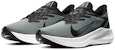 Nike Zoom Winflo 7 'Kelabu Partikel' CJ0291-003