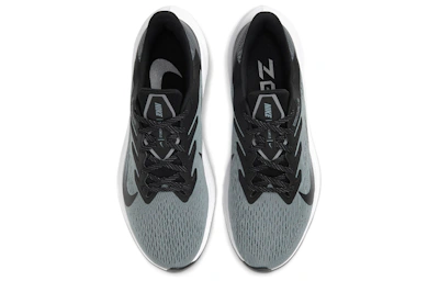 Nike Zoom Winflo 7 'Particle Grey' CJ0291-003