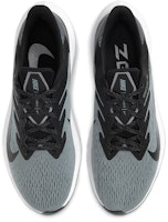 Nike Zoom Winflo 7 'Kelabu Partikel' CJ0291-003 Shop Nike Zoom Winflo 7 'Kelabu Partikel' CJ0291-003