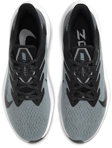 Nike Zoom Winflo 7 'Gris Partícula' CJ0291-003 Shop Nike Zoom Winflo 7 'Gris Partícula' CJ0291-003