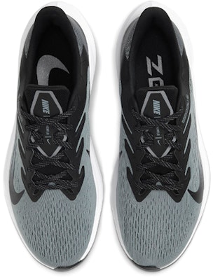 Nike Zoom Winflo 7 'Kelabu Partikel' CJ0291-003 Shop Nike Zoom Winflo 7 'Kelabu Partikel' CJ0291-003