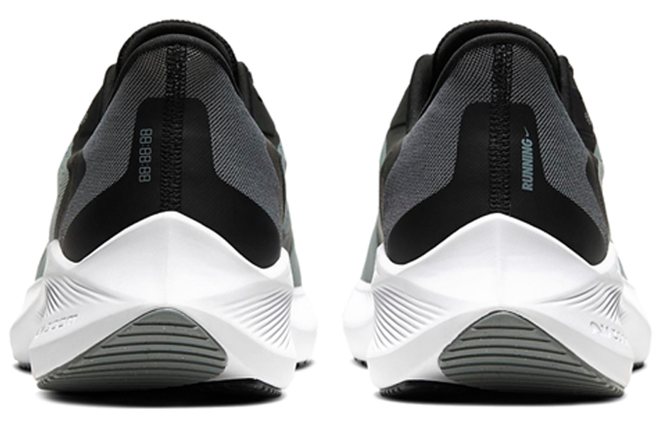 Purchase Nike Zoom Winflo 7 'Gris Partícula' CJ0291-003