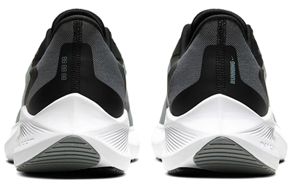 Nike Zoom Winflo 7 'Particle Grey' CJ0291-003