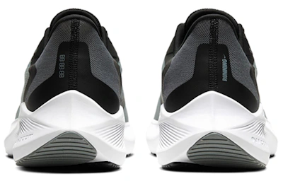 Nike Zoom Winflo 7 'Particle Grey' CJ0291-003