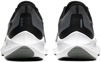 Nike Zoom Winflo 7 'Kelabu Partikel' CJ0291-003 Purchase Nike Zoom Winflo 7 'Kelabu Partikel' CJ0291-003