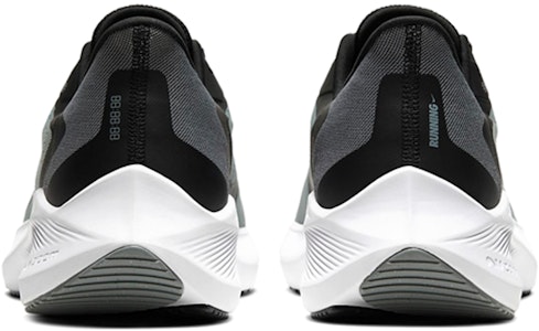 Nike Zoom Winflo 7 'Gris Partícula' CJ0291-003 Purchase Nike Zoom Winflo 7 'Gris Partícula' CJ0291-003