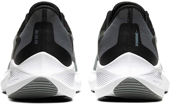 Nike Zoom Winflo 7 'Kelabu Partikel' CJ0291-003 Purchase Nike Zoom Winflo 7 'Kelabu Partikel' CJ0291-003