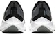 Nike Zoom Winflo 7 'Kelabu Partikel' CJ0291-003