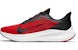 Nike Zoom Winflo 7 'Merah Universiti' CJ0291-600