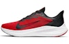Buy Nike Zoom Winflo 7 'Merah Universiti' CJ0291-600