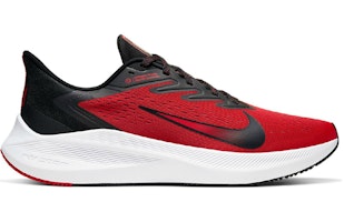 Nike Zoom Winflo 7 'Rojo Universidad' CJ0291-600 Order Nike Zoom Winflo 7 'Rojo Universidad' CJ0291-600