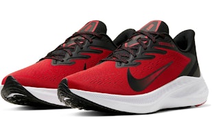 Nike Zoom Winflo 7 'Rojo Universidad' CJ0291-600 Lookbook Nike Zoom Winflo 7 'Rojo Universidad' CJ0291-600