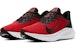 Nike Zoom Winflo 7 'Merah Universiti' CJ0291-600