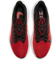 Nike Zoom Winflo 7 'Rojo Universidad' CJ0291-600 Shop Nike Zoom Winflo 7 'Rojo Universidad' CJ0291-600