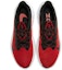 Shop Nike Zoom Winflo 7 'Merah Universiti' CJ0291-600