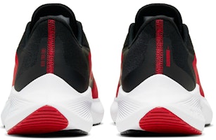 Nike Zoom Winflo 7 'Rojo Universidad' CJ0291-600 Purchase Nike Zoom Winflo 7 'Rojo Universidad' CJ0291-600