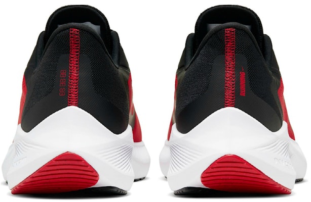 Nike Zoom Winflo 7 'Merah Universiti' CJ0291-600 Purchase Nike Zoom Winflo 7 'Merah Universiti' CJ0291-600