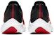 Nike Zoom Winflo 7 'Merah Universiti' CJ0291-600