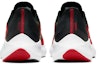 Purchase Nike Zoom Winflo 7 'Merah Universiti' CJ0291-600
