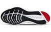 Details for Nike Zoom Winflo 7 'Merah Universiti' CJ0291-600