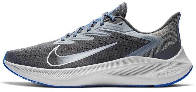 nike-zoom-winflo-7-geo-grey-blue-cz-8673-001